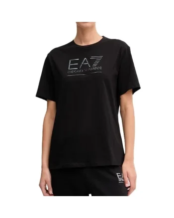 Tricou  TRAIN VISIBILITY W TEE SS-7W000414-AF12503-UC001