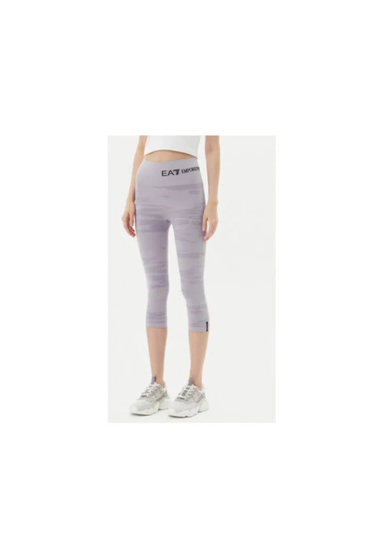 Colanti dama  Emporio Armani, 7W000518 AF13714, Poliamida/Poliester, XS-S INTL, Mov