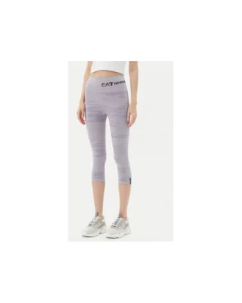 Colanti dama  Emporio Armani, 7W000518 AF13714, Poliamida/Poliester, XS-S INTL, Mov