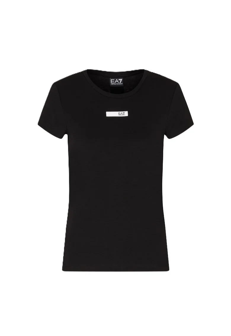 Tricou  NATURAL VENTUS7 W TEE-7W000673-AF12945-UC001
