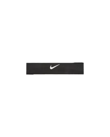 Bandana sport pentru femei  negru