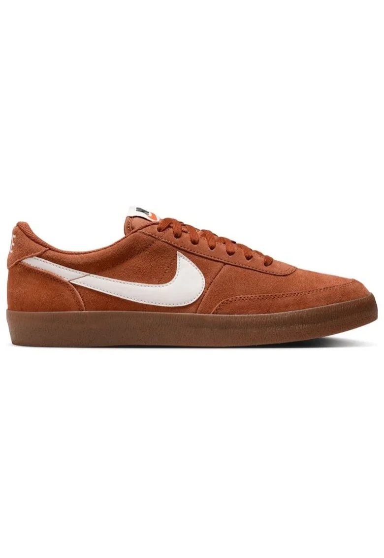 Pantofi sport  KILLSHOT 2 SDE-FQ8903-200