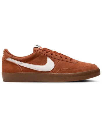 Pantofi sport  KILLSHOT 2 SDE-FQ8903-200