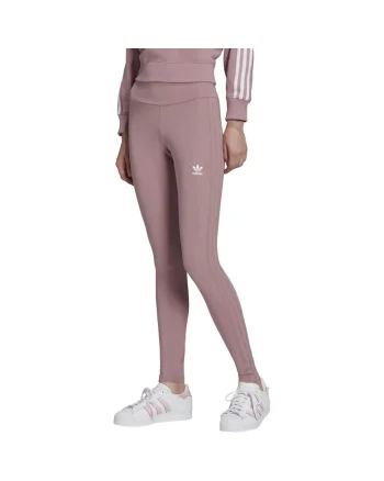 Colanti sport,  gri, material elastic, pentru alergare si antrenament, set nou,