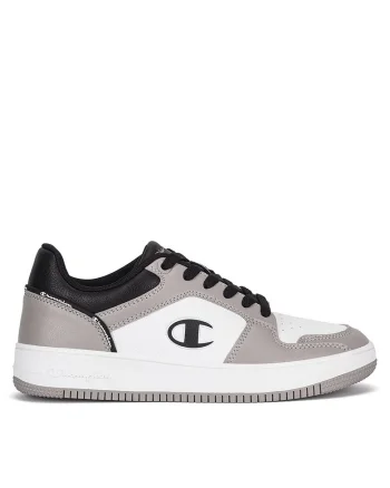Tenisi dama,  piele ecologica, multicolor,
