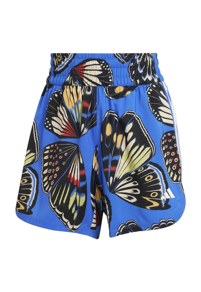 Short  FARM SHORTS JL7006