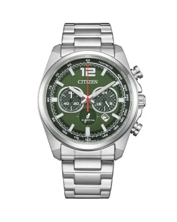 Ceas barbatesc  CA4640-50X, Quartz, 41mm, 10ATM