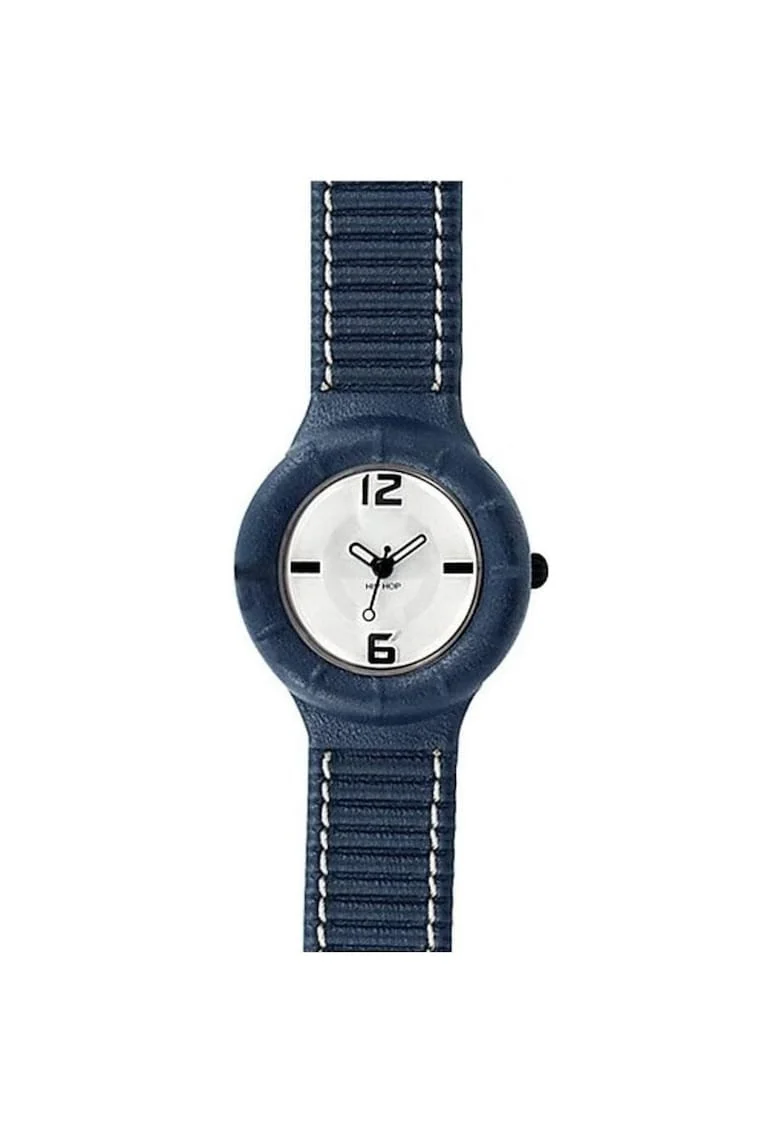 Ceas Dama,  by Breil, Numbers HWU0203