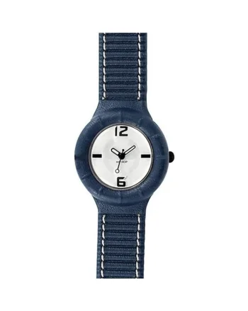 Ceas Dama,  by Breil, Numbers HWU0203