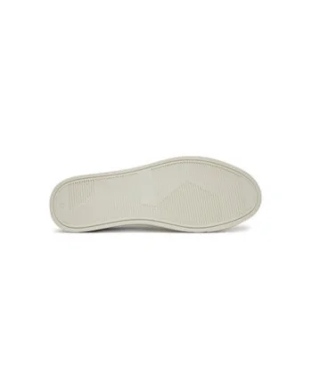 Pantofi sport barbati, GMZ6U .000.C0001L,  Piele naturala, Bleumarin