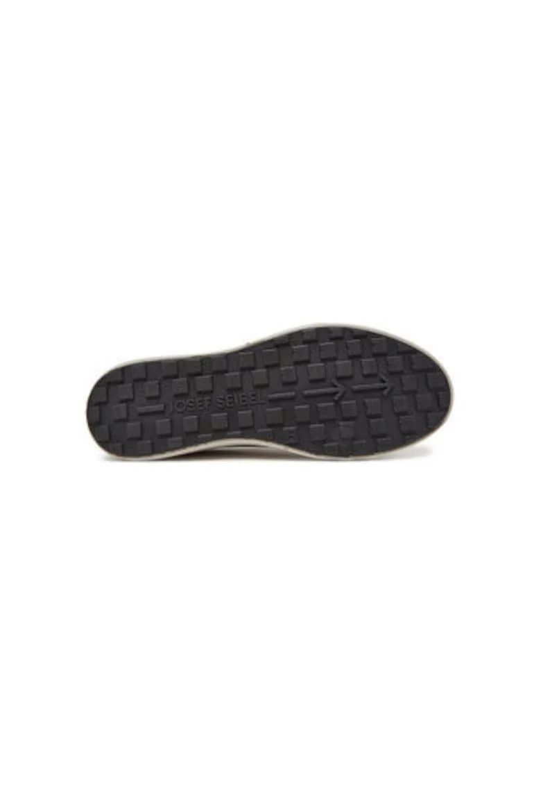 Pantofi sport barbati, 29306,  Piele naturala, Bleumarin, Maro