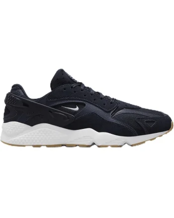 Pantofi sport  Air Huarache Runner-DZ3306-400