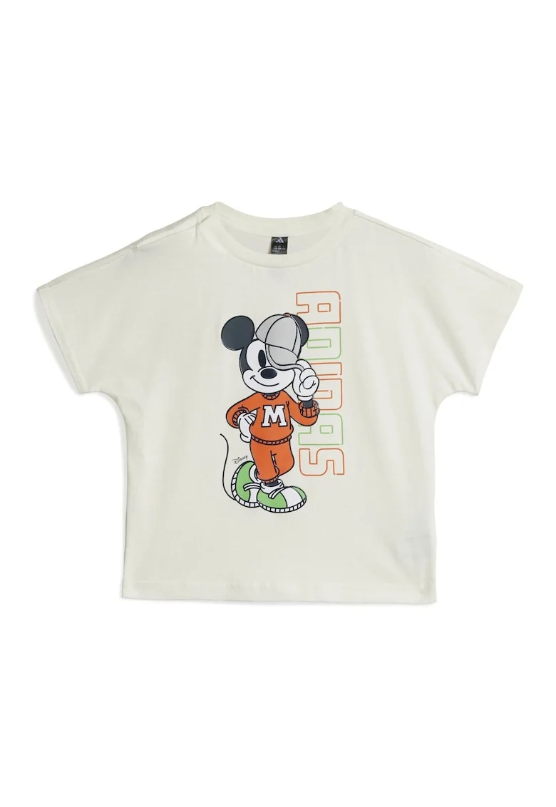 Tricou  I Dy Mm T JL9169