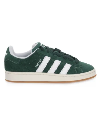 Pantofi sport dama,  Piele naturala, Verde, Verde
