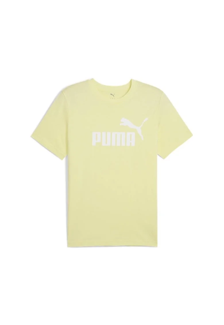 Tricou  ESS No. 1 Logo Tee (s)-682533-35