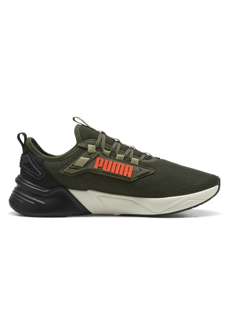 Pantofi sport  Retaliate 3-379478-36