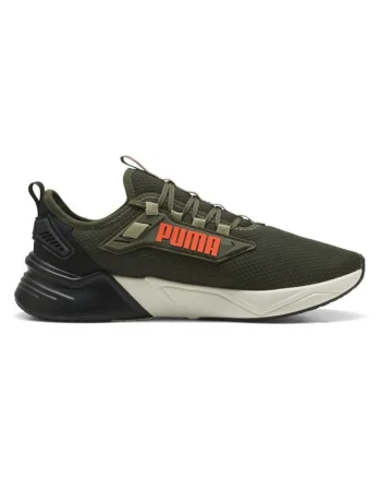 Pantofi sport  Retaliate 3-379478-36