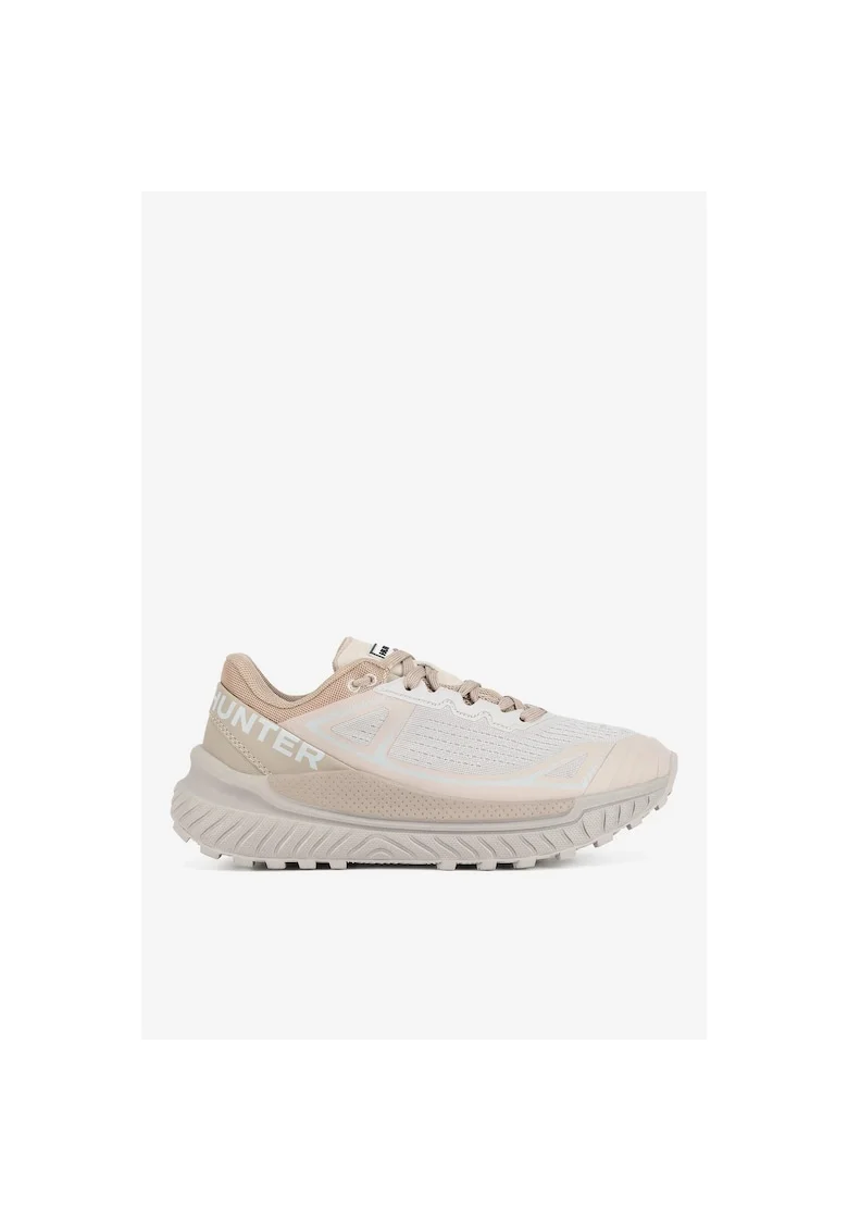Pantofi sport dama  CANYON TRAIL WP, 43967, Bej