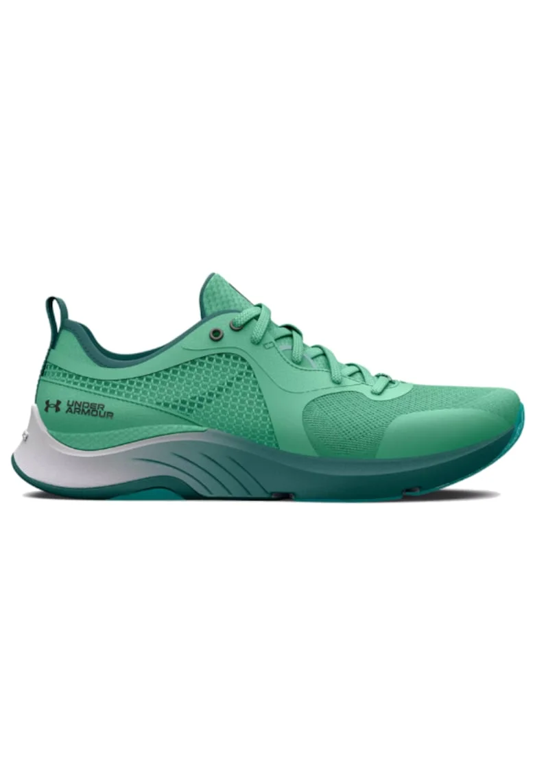 Pantofi sport  Mesh, Albastru