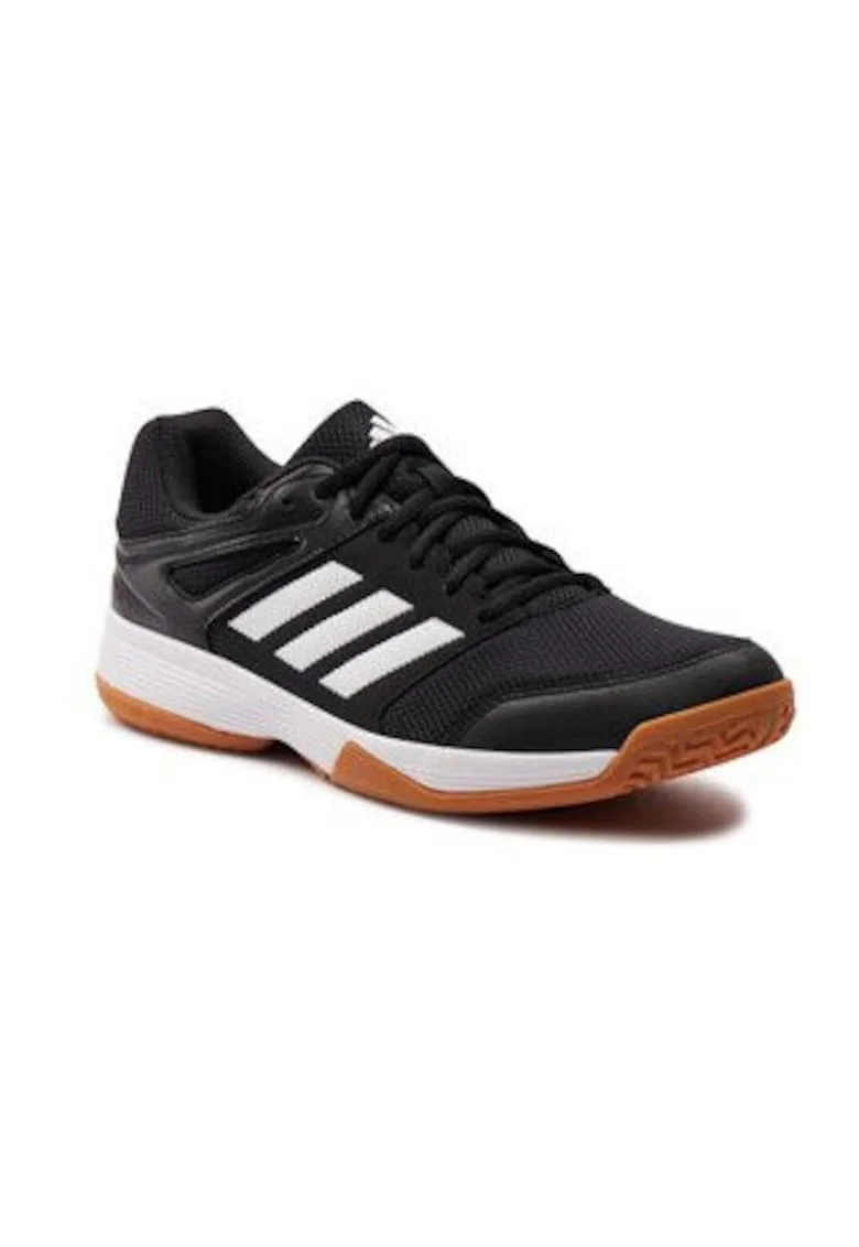Pantofi de fitness cu siret