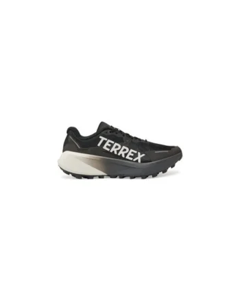Pantofi de alergare Terrex