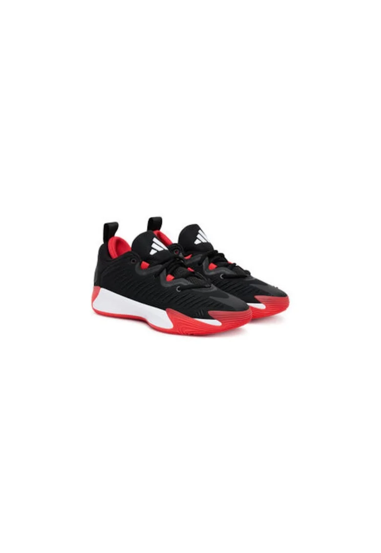 Pantofi sport pentru baschet