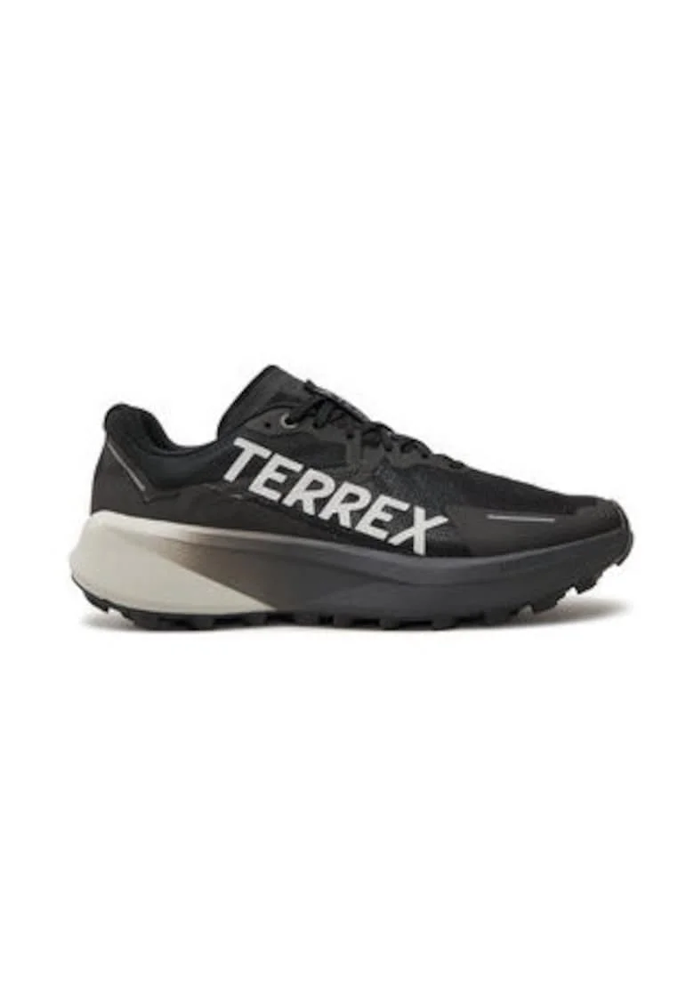 Pantofi de alergare cu logo Terrex