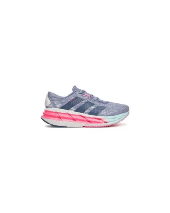 Adistar pantofi de alergat