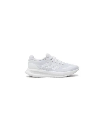 Pantofi de alergare Runfalcon