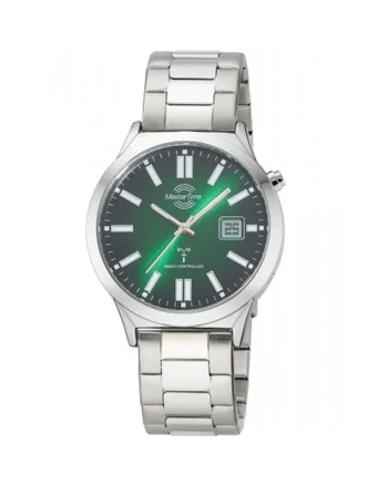 Ceas barbatesc  MTGA-10944-81M, Quartz, 41mm, 5ATM