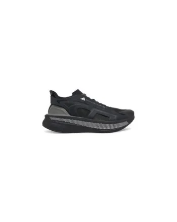 Pantofi pentru alergare Stella McCartney