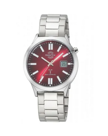 Ceas barbatesc  MTGA-10945-81M, Quartz, 41mm, 5ATM