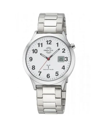 Ceas barbatesc  MTGA-10907-12M, Quartz, 41mm, 5ATM