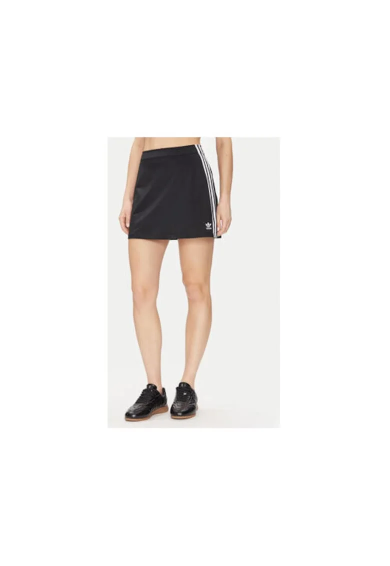 Fusta tip A pentru tenis 01