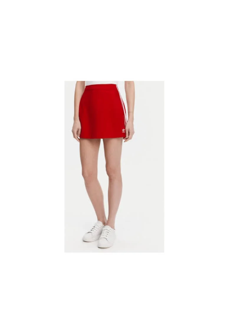 Fusta tip A pentru tenis 00