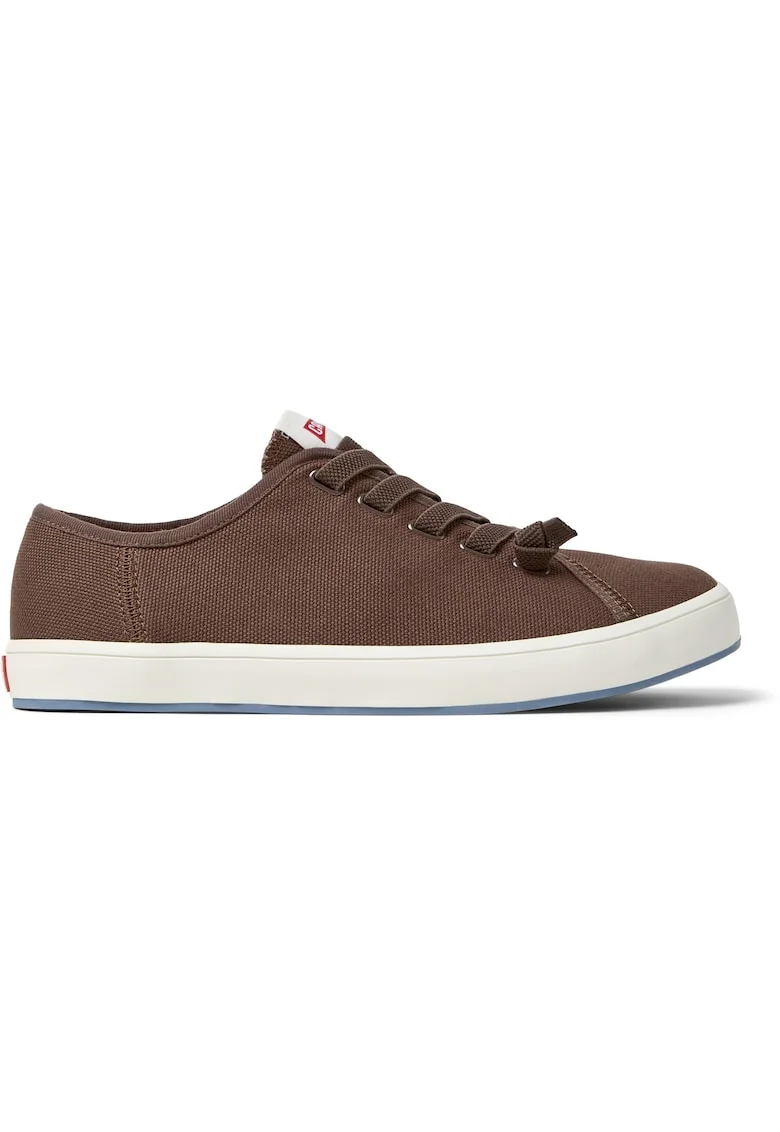Tenisi low-cut Peu Rambla II, Maro
