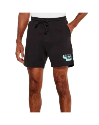 Sort  TJM RLX STACK LOGOSWEATSHRT EXT-DM0DM21803-BDS