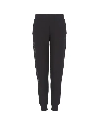 Pantaloni  W pants CH-8NTP85-TJTXZ-0228