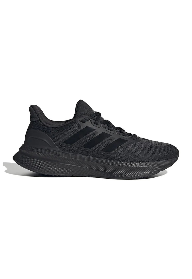 Pantofi Ultrarun 5 low-cut pentru alergare, Negru