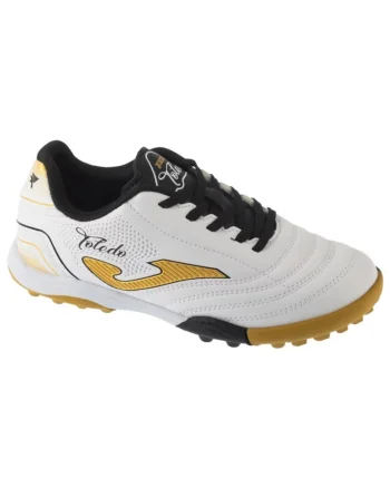 Pantofi sport copii  Toledo, piele ecologica, multicolor