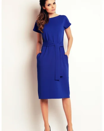 Rochie de zi model 58879