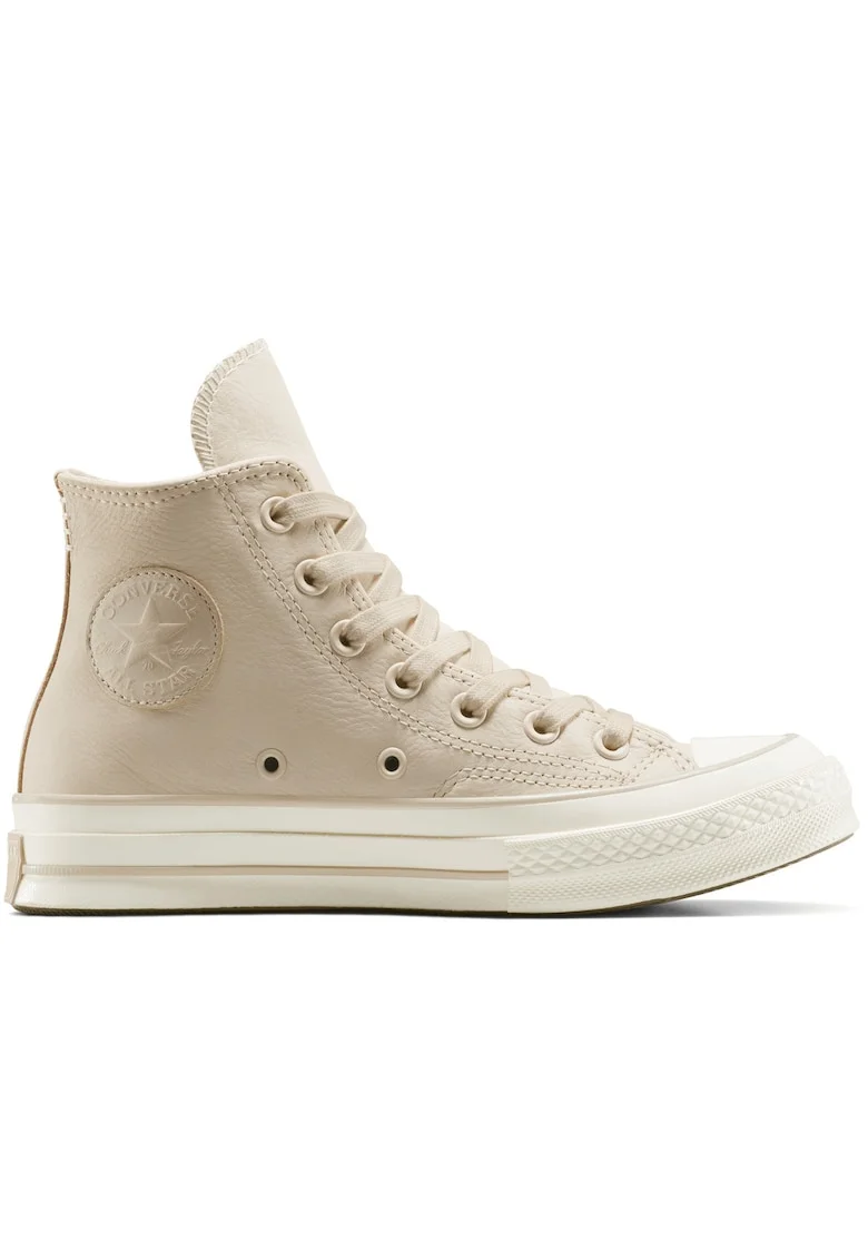 Pantofi sport femei  Chuck 70, Bej