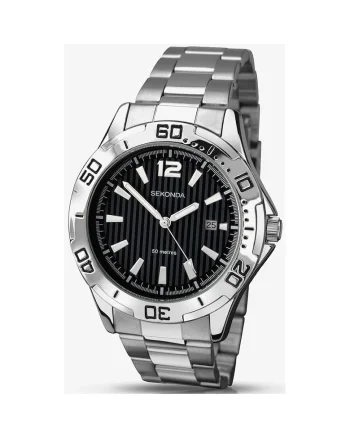 Ceas barbatesc  Classic 1171