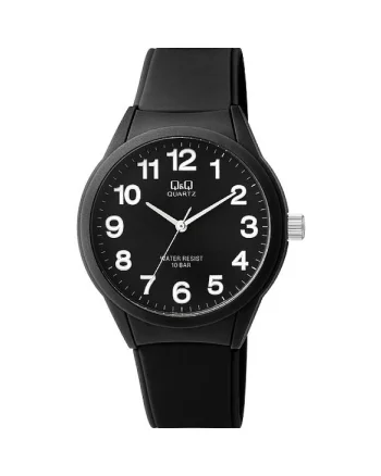 Ceas Barbati,  by Citizen, Classic VR28J004Y