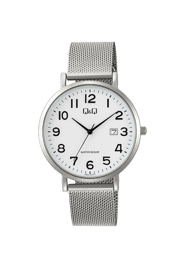 Ceas barbati,  by Citizen, A46A-001PY