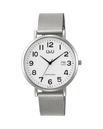 Ceas barbati,  by Citizen, A46A-001PY