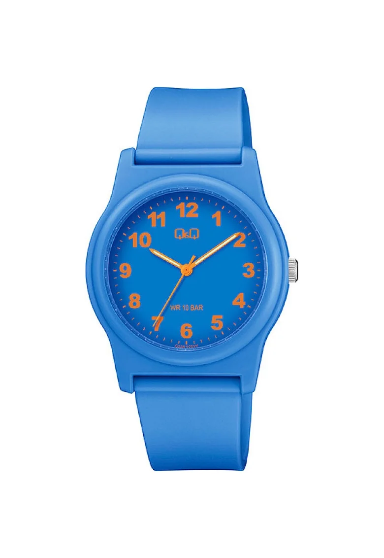 Ceas Dama,  by Citizen, Classic V22A-025PY