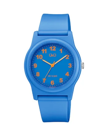 Ceas Dama,  by Citizen, Classic V22A-025PY