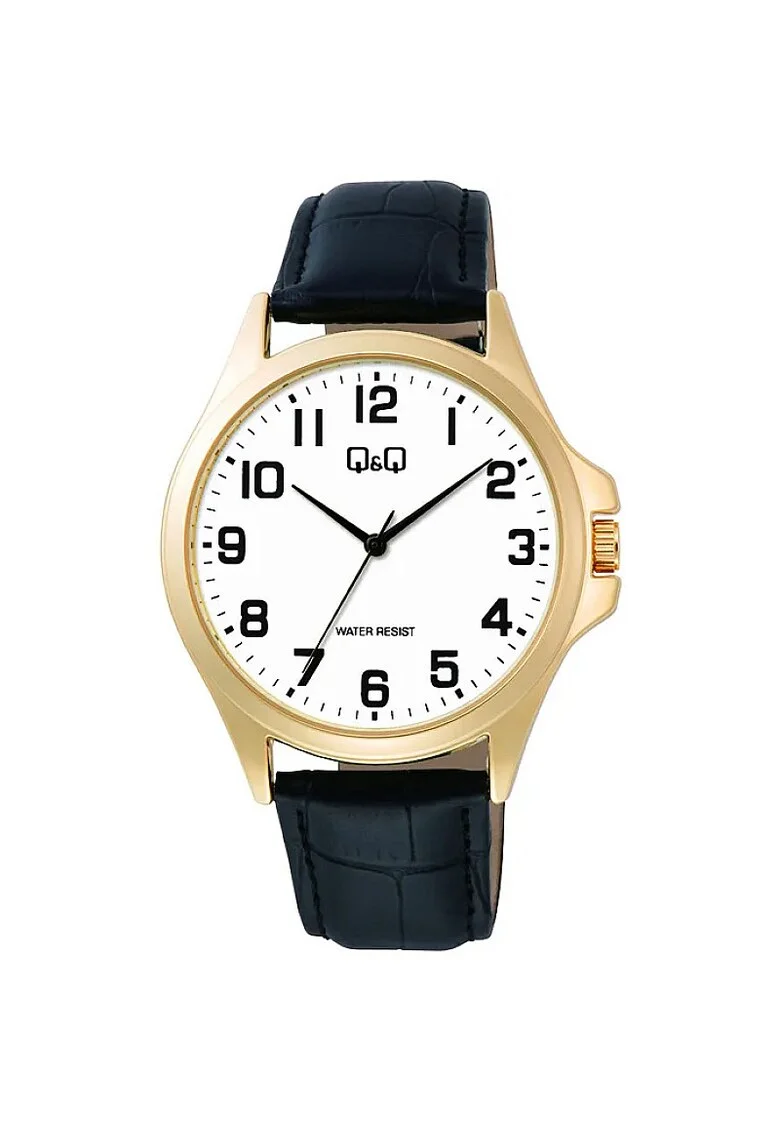 Ceas Barbati,  by Citizen, Classic C36A-009Y