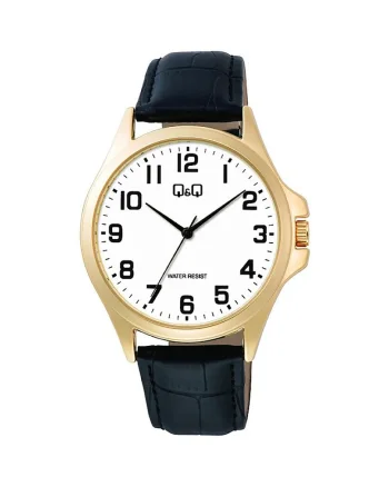 Ceas Barbati,  by Citizen, Classic C36A-009Y